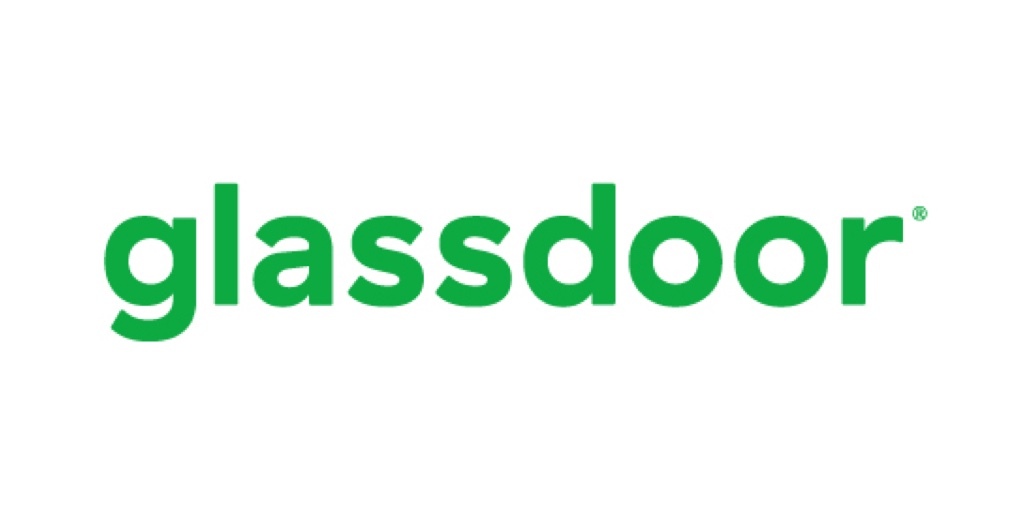 Glassdoor - Pricing Info, How to Post, and Answers to FAQs
