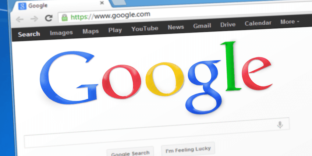 Google Hires More Contractors Than Employees Google Hires More Contractors Than Employees