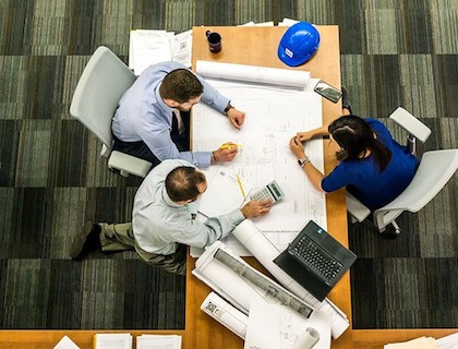 Group Interview Tips Group Interview Tips
