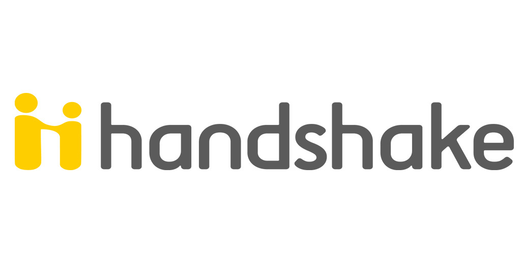 Handshake Job Posting How to Post, Pricing, and FAQs