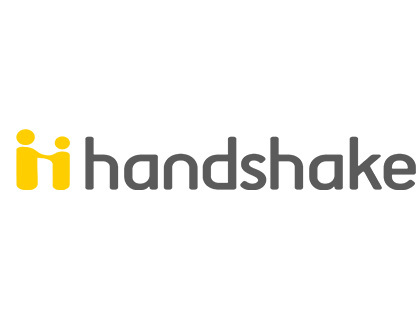 Handshake Handshake