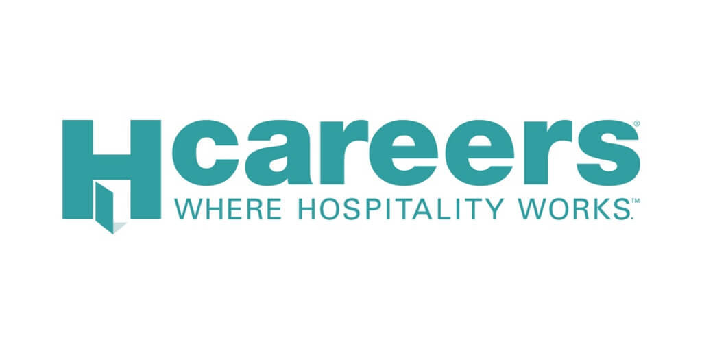 h-careers h-careers