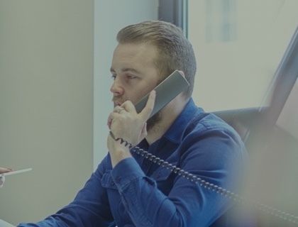 Highly Compensated Employees Highly Compensated Employees