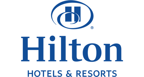 Hilton Logo