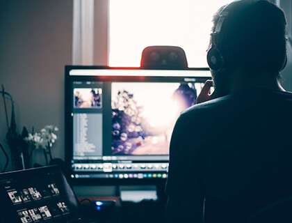 Hire A Graphic Designer - 12 Sites for Hiring Graphic Designers Fast Hire A Graphic Designer - 12 Sites for Hiring Graphic Designers Fast