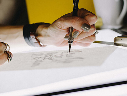 Hire A Graphic Designer - 12 Sites for Hiring Graphic Designers Fast Hire A Graphic Designer - 12 Sites for Hiring Graphic Designers Fast