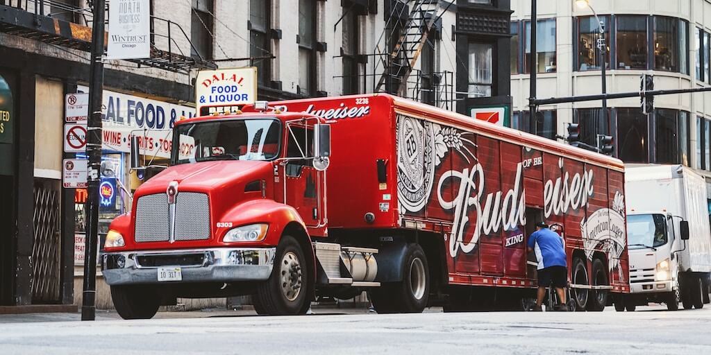 Hire Delivery Drivers — Top Sites for Hiring Drivers Fast