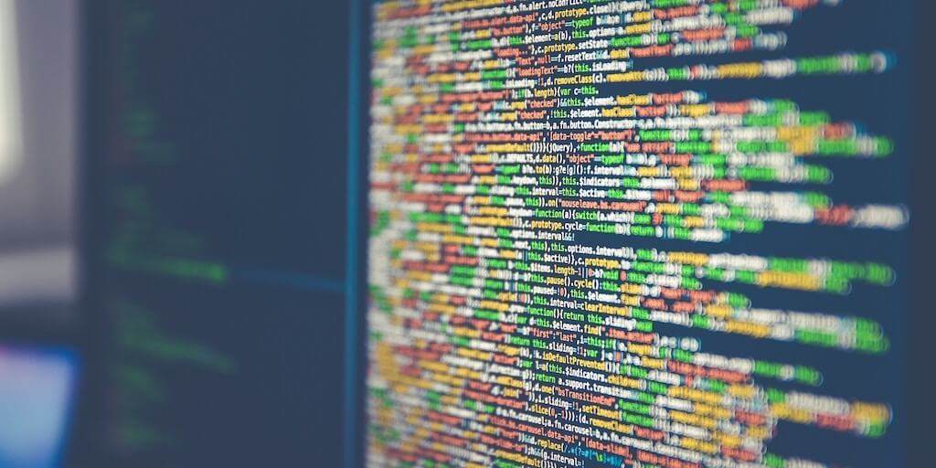 Hire Developers 15 Sites For Hiring Developers Fast - 