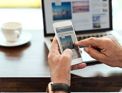 Hire Freelance Developer Hire Freelance Developer
