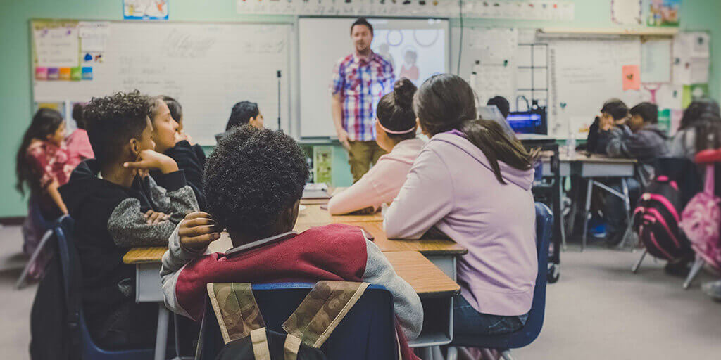 Hire Teachers 10 Best Sites For Hiring Teachers Hire Teachers 10 Best Sites For Hiring Teachers