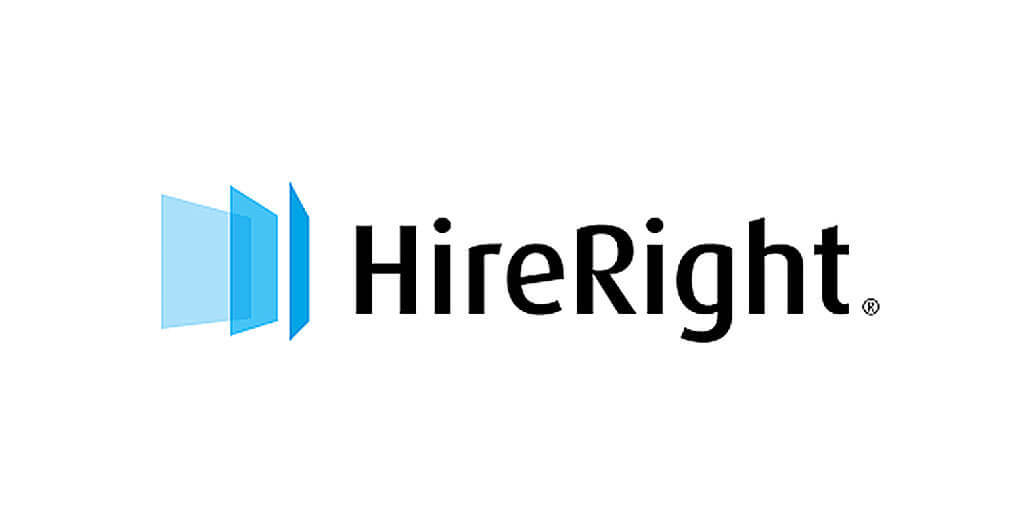 Hireright Reviews Hireright Reviews