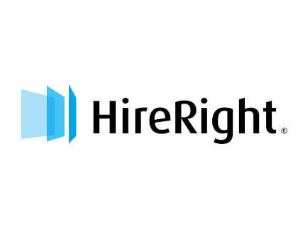 Hireright Reviews Hireright Reviews