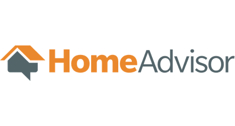 Home Advisor Logo