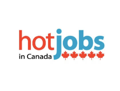 Hot Jobs In Canada Hot Jobs In Canada