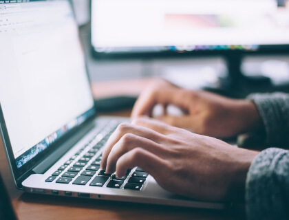 How Applicants Can Optimize Their Resumé/CV for Parsers How Applicants Can Optimize Their Resumé/CV for Parsers