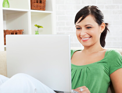 How do I Post Jobs For Free Online How do I Post Jobs For Free Online