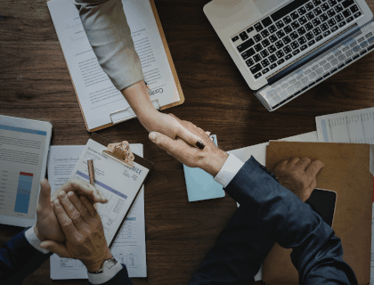 How Do You Improve Employee Recognition How Do You Improve Employee Recognition