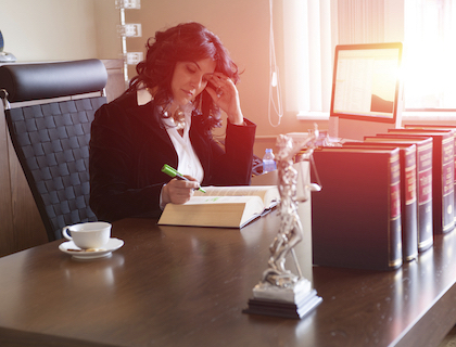 How To Avoid Being Sued For Wrongful Termination How To Avoid Being Sued For Wrongful Termination