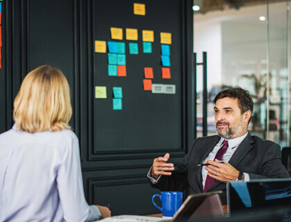 how to be a good interviewer tips for a good interview good interview