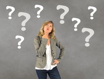 How to check your resume for ATS compliance How to check your resume for ATS compliance