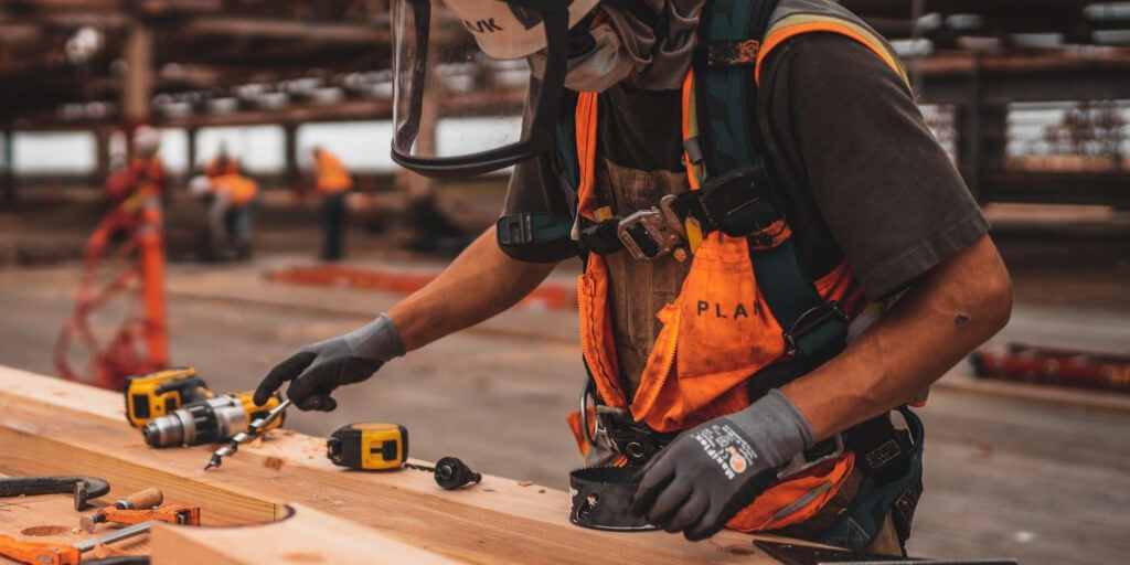 how-to-find-construction-workers-a-step-by-step-guide