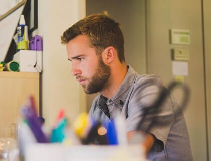 How To Find Quality Employees How To Find Quality Employees