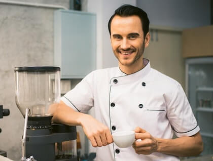 How To Hire Restaurant Workers How To Hire Restaurant Workers