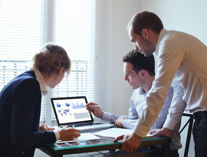 How To Measure Employee Performance How To Measure Employee Performance