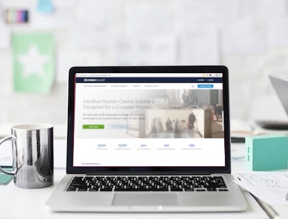 How To Post A Job On Careerbuilder How To Post A Job On Careerbuilder