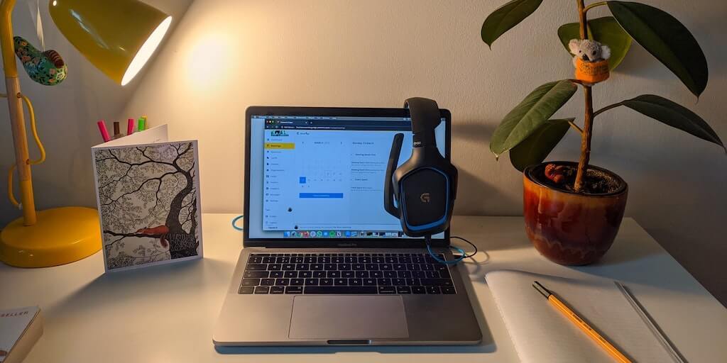 How To Transition Employees To Working From Home How To Transition Employees To Working From Home