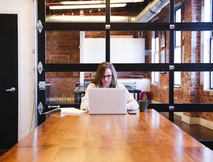 How To Write A Job Description How To Write A Job Description