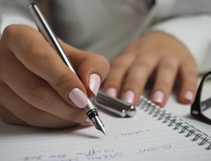 How To Write Job Requirements How To Write Job Requirements