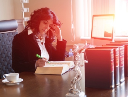 Illegal Interview Questions Illegal Interview Questions