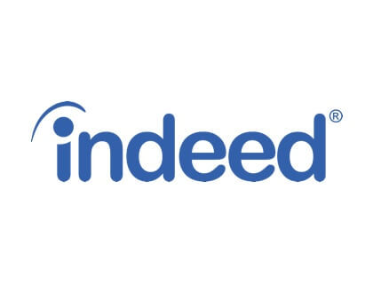 Do I Need A Cover Letter On Indeed from www.betterteam.com