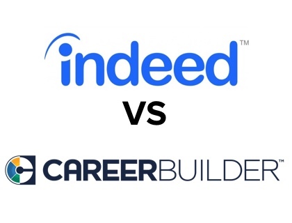 Indeed Resume Indeed Com