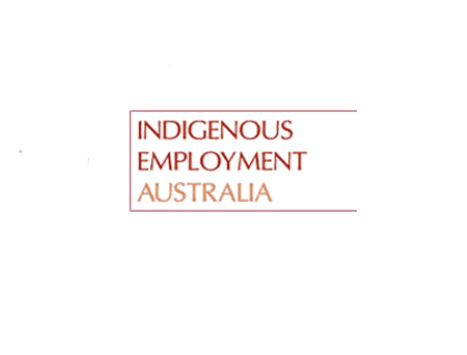 Indigenous Employment Australia 420X320 07272020 Indigenous Employment Australia 420X320 07272020