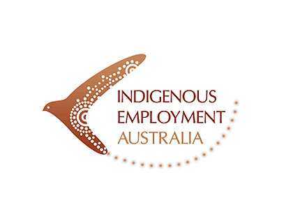 Indigenous Employment Australia Indigenous Employment Australia