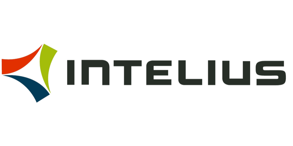 Intelius Reviews Intelius Reviews