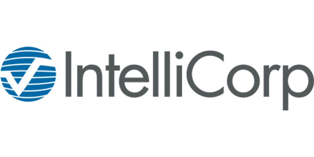 IntelliCorp Reviews IntelliCorp Reviews