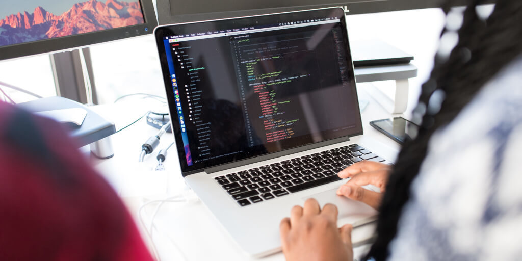 iOS Developer Resume iOS Developer Resume