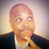 Jim Stroud Jim Stroud