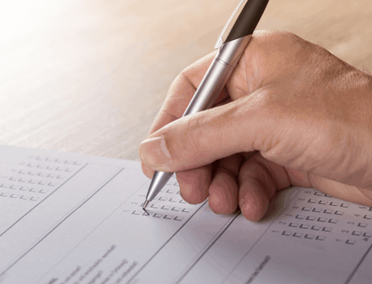 50 Free Employment Job Application Form Templates