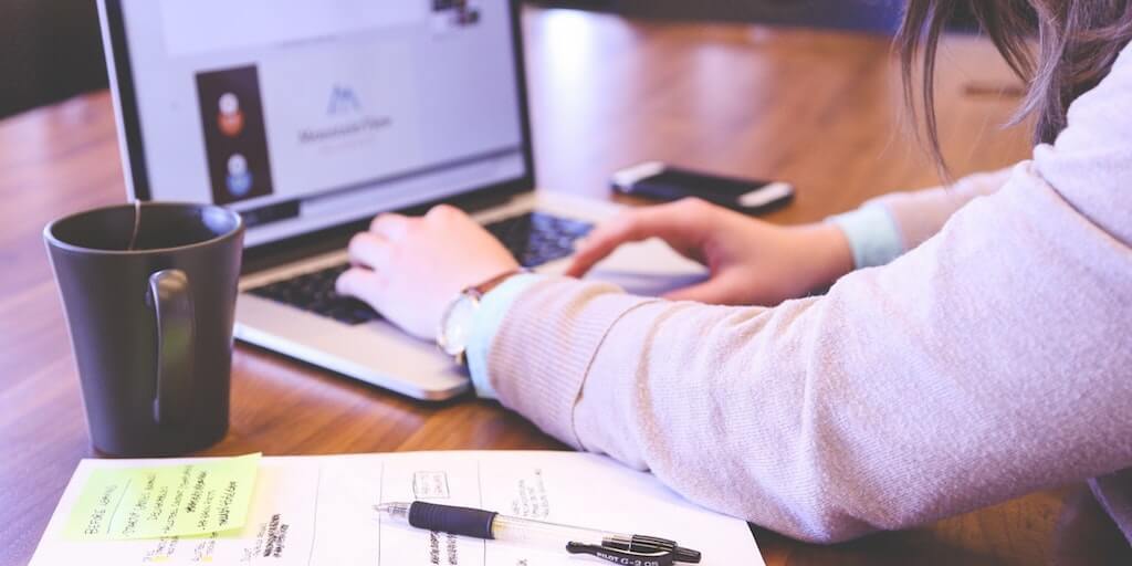 free job description template fast simple copy paste