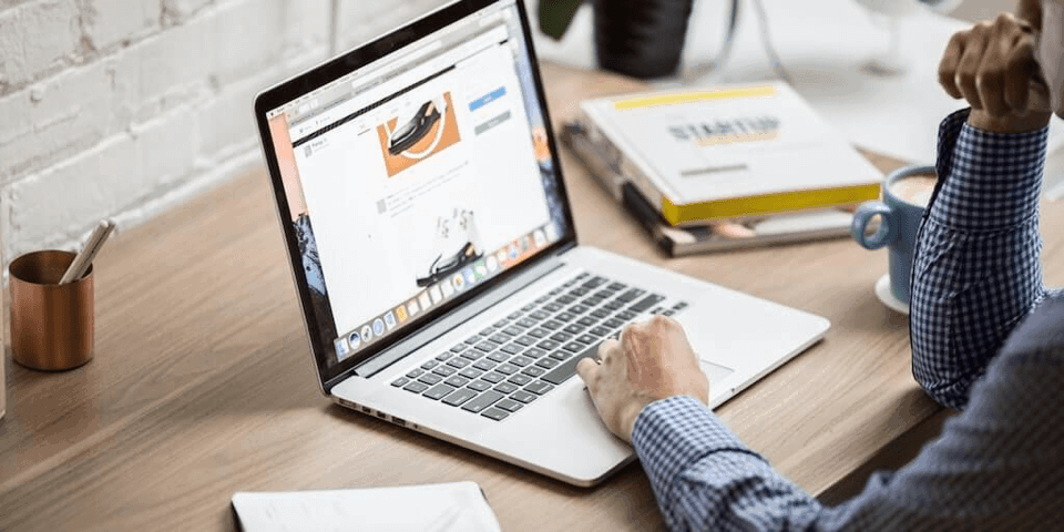 Manufacturing Engineer Job Description Sample 9 Examples