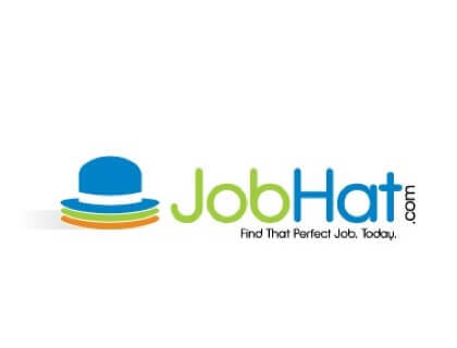 Jobhat Job Posting How To Post Pricing And Faqs Jobhat Job Posting How To Post Pricing And Faqs