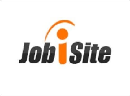Jobisite Jobisite