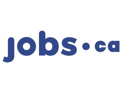 Jobs Ca Jobs Ca