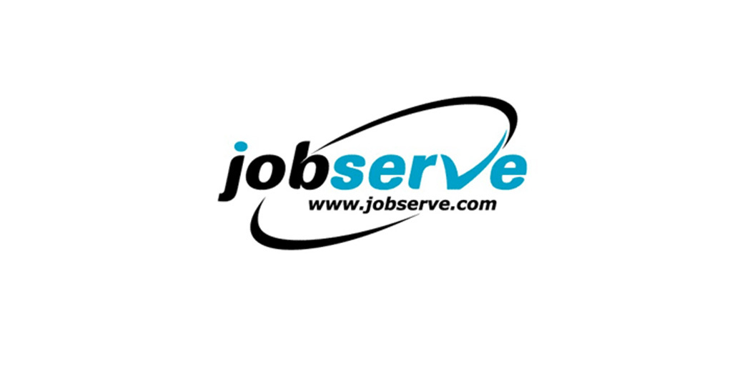 JobServe Pricing, How to Post, Key Information, and FAQs