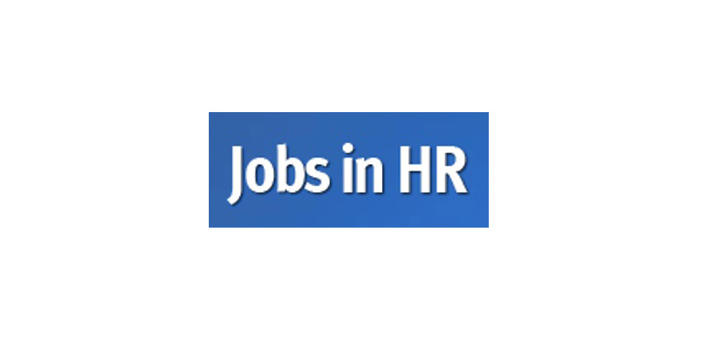 hr education jobs near me