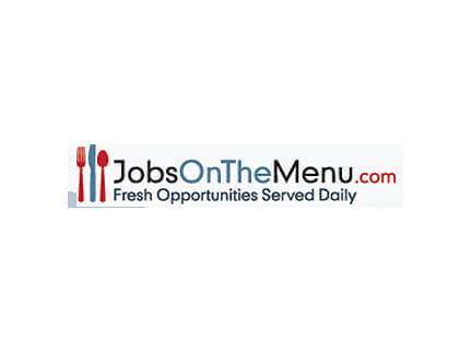 JobsOnTheMenu Job Posting JobsOnTheMenu Job Posting